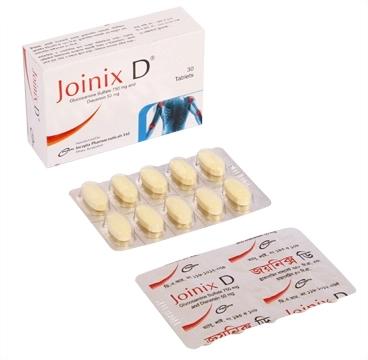 joinix-d